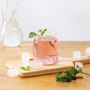 Лоток для льда Xiaomi QUANGE White