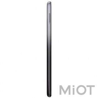 Смартфон Samsung Galaxy M30 SM-M305F 4/64GB Gradation Black