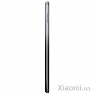 Смартфон Samsung Galaxy M30 SM-M305F 4/64GB Gradation Black