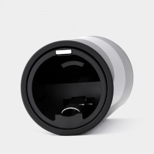 Магнитная открывалка для бутылок Xiaomi Circle Joy (CJ-KP05)