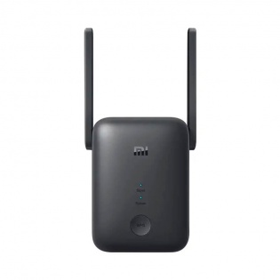 Маршрутизатор Xiaomi Mi WiFi Range Extender AC1200 2.4/5GHz (DVB4270GL)