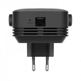 Маршрутизатор Xiaomi Mi WiFi Range Extender AC1200 2.4/5GHz (DVB4270GL)