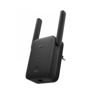 Маршрутизатор Xiaomi Mi WiFi Range Extender AC1200 2.4/5GHz (DVB4270GL)