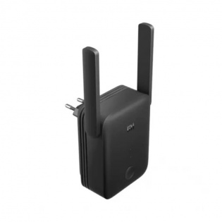 Маршрутизатор Xiaomi Mi WiFi Range Extender AC1200 2.4/5GHz (DVB4270GL)