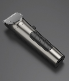 Машинка для стрижки волосся Xiaomi Riwa (RE-6305)