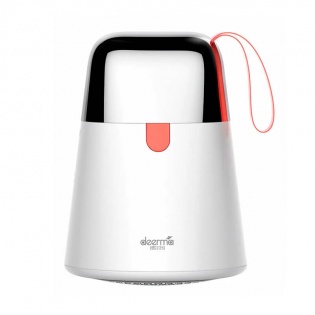 Машинка для удаления катышков Deerma Lint Remover (DEM-MQ600)