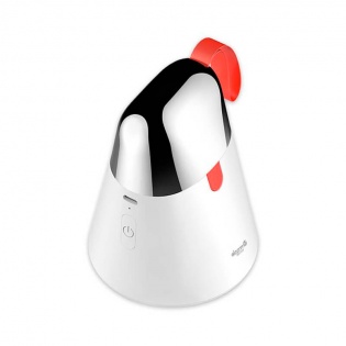 Машинка для удаления катышков Deerma Lint Remover (DEM-MQ600)