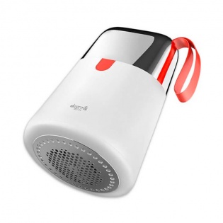 Машинка для удаления катышков Deerma Lint Remover (DEM-MQ600)