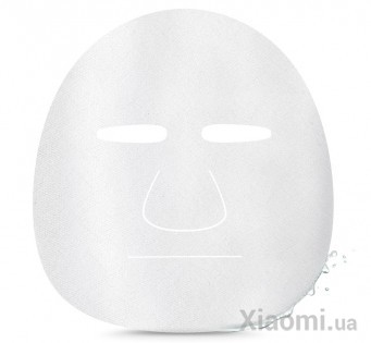 Косметологические маски для лица Xiaomi Beauty Cosme Enzyme Moisturizing 30 мл*6 штук