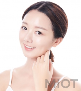 Косметологічні маски для обличчя Xiaomi Beauty Cosme Enzyme Moisturizing 30 мл*6 штук