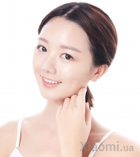 Косметологические маски для лица Xiaomi Beauty Cosme Enzyme Moisturizing 30 мл*6 штук
