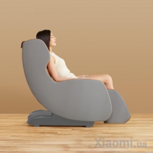 Массажное кресло Xiaomi Momoda Smart Relaxing Massage Beige (SX532)