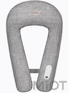Багатофункціональний масажер Xiaomi KSKIN KD880M