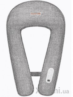 Многофункциональный массажер Xiaomi KSKIN KD880M