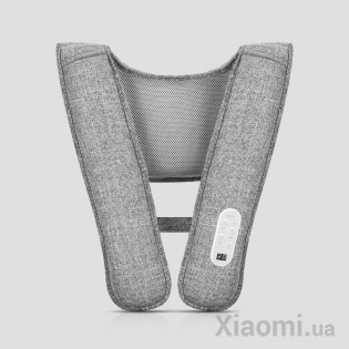 Многофункциональный массажер Xiaomi KSKIN KD880M