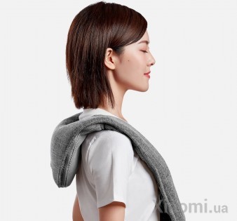 Многофункциональный массажер Xiaomi KSKIN KD880M