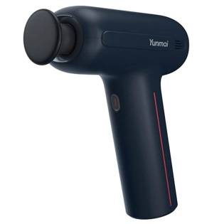 Масажер YUNMAI Massage Gun Ease Pro (YMFG-M403)