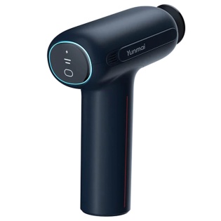 Масажер YUNMAI Massage Gun Ease Pro (YMFG-M403)