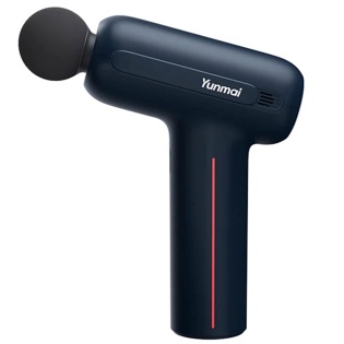 Массажер YUNMAI Massage Gun Ease Pro (YMFG-M403)
