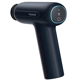Массажер YUNMAI Massage Gun Ease Pro (YMFG-M403)