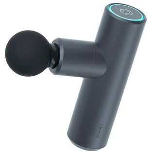 Массажер YUNMAI Massage Gun Mini (YMFG-M352)
