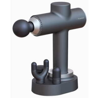 Массажер YUNMAI Massage Gun Prime (YMFG-B453)