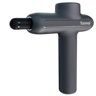 Массажер YUNMAI Massage Gun PRO (YMFG-B563)