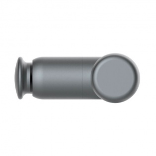 Массажер YUNMAI Massage Gun Extra Mini Black (MVFG-M281)