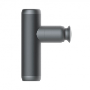 Массажер YUNMAI Massage Gun Extra Mini Black (MVFG-M281)