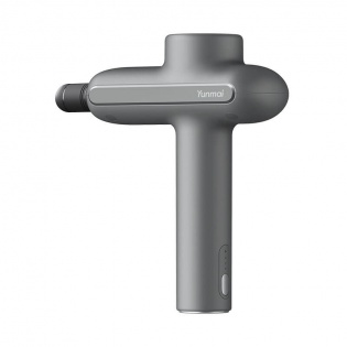 Массажер YUNMAI Massage Gun-PRO BASIC (YMJM-551S)