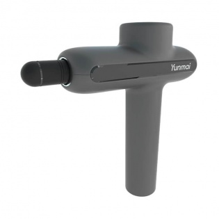 Массажер YUNMAI Massage Gun-PRO BASIC (YMJM-551S)