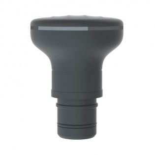 Массажер YUNMAI Massage Gun-PRO BASIC (YMJM-551S)
