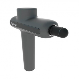 Массажер YUNMAI Massage Gun-PRO BASIC (YMJM-551S)