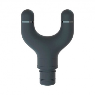 Массажер YUNMAI Massage Gun-PRO BASIC (YMJM-551S)