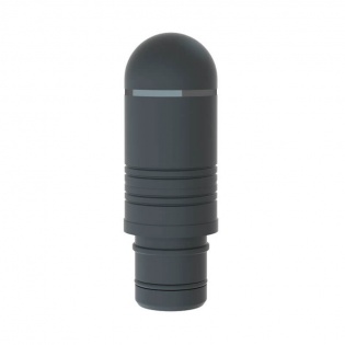Массажер YUNMAI Massage Gun-PRO BASIC (YMJM-551S)