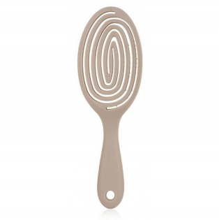 Масажний гребінець Xiaomi Youpin Xin Zhi Massage Comb White