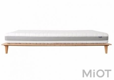 Матрац Xiaomi 8H Latex M3 1.8 x 2.0 x 0.2 м