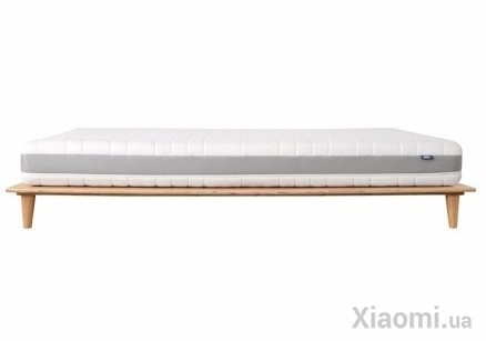 Матрац Xiaomi 8H Latex M3 1.8x2.0x0.2 м