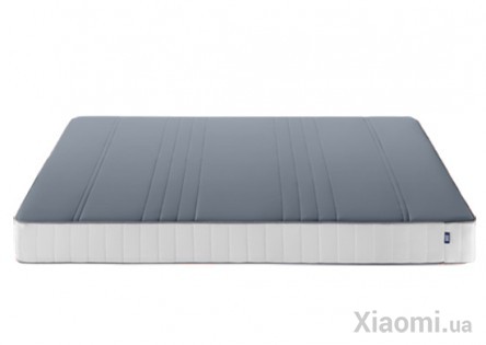 Матрас Xiaomi 8H Latex Spring T1 Grey 1.8x2.0x0.22 м