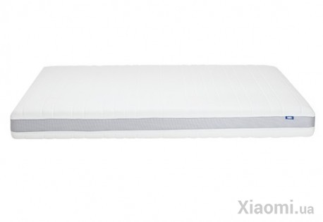 Матрац Xiaomi 8H Latex Spring P6 Sky Grey 2x1.8x0.22 м