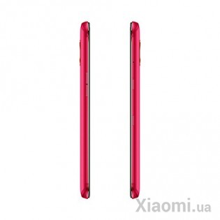 Смартфон Xiaomi Meitu T9 4/64Gb Red EU/CE