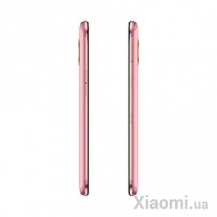 Смартфон Xiaomi Meitu T9 4/64Gb Pink EU/CE