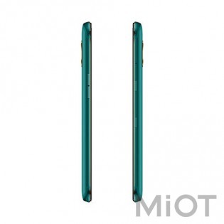 Смартфон Xiaomi Meitu T9 4/64Gb Fairy Green EU/CE