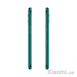Смартфон Xiaomi Meitu T9 4/64Gb Fairy Green EU/CE