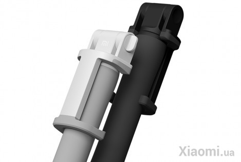 Монопод Xiaomi Mi Bluetooth Selfie Stick Grey (FBA4088TY)