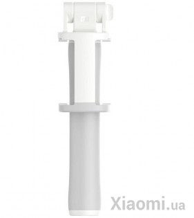 Монопод Xiaomi Mi Bluetooth Selfie Stick Grey (FBA4088TY)