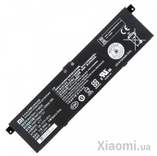 Аккумулятор Xiaomi Mi Book Air 13.3" R13B02W
