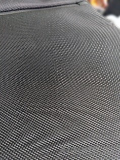 Рюкзак Xiaomi Mi Classic business backpack Black Xiaomi Mi Trade-in