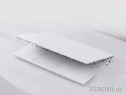 Mi Notebook 15,6" 2019 Version i3 Intel UHD Graphics 620 4GB 128SSD White