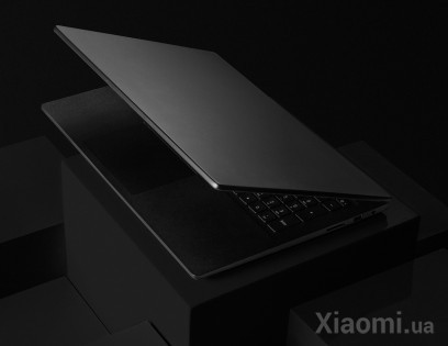 Mi Notebook 15,6" 2019 Version i3 Intel UHD Graphics 620 4GB 128SSD Black